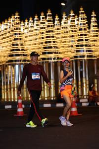 BIB: 
                            <button type="button" onclick="openModal(23686722)" class="btn btn-primary btn-sm float-right btn-popup" data-toggle="modal" data-target=".modal-high-quality">
                        <i class="fas fa-shopping-cart"></i> Add to Cart
                    </button>
                                            <button type="button" onclick="isThisMe(23686722, true)" class="btn btn-success btn-sm float-right btn-popup btn-isme hidden" data-toggle="tooltip" data-placement="bottom" title="นี่คือรูปของคุณใช่ไหม คลิกที่นี่เพื่อเอาเข้าอัลบั้ม">
                        <i class="fas fa-plus"></i> Add to album
                    </button>
                    <button type="button" onclick="isThisMe(23686722, false)" class="btn btn-warning btn-sm float-right btn-popup btn-isnotme hidden">
                        <i class="fas fa-ban"></i> Remove from album
                    </button>